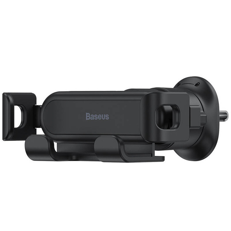 پایه نگهدارنده گوشی موبایل بیسوس مدل BS-CM012