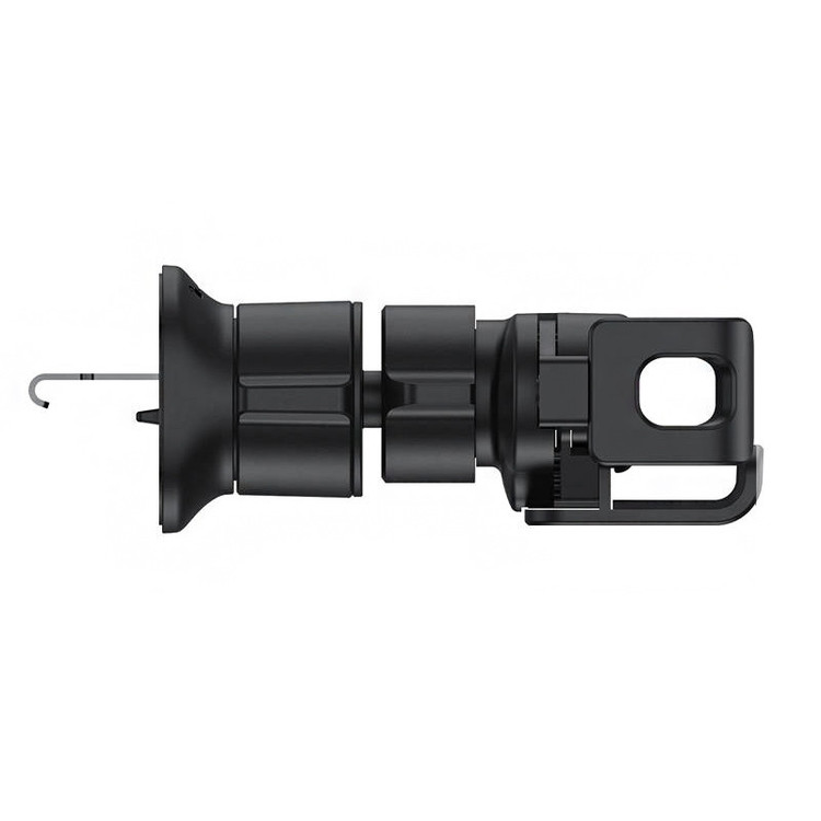 پایه نگهدارنده گوشی موبایل بیسوس مدل BS-CM012
