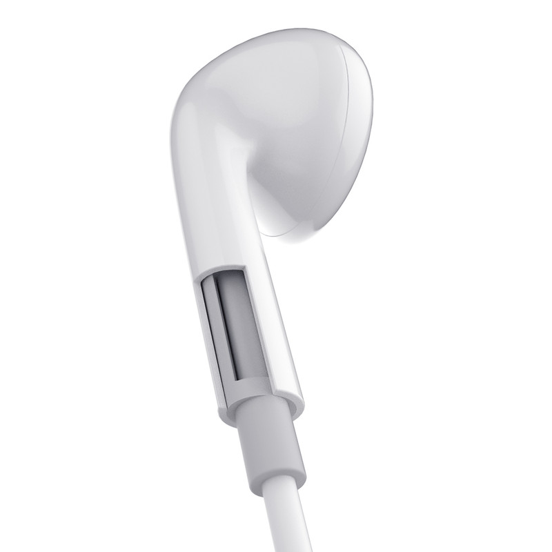 هندزفری مک دودو مدل MC-HP-6070