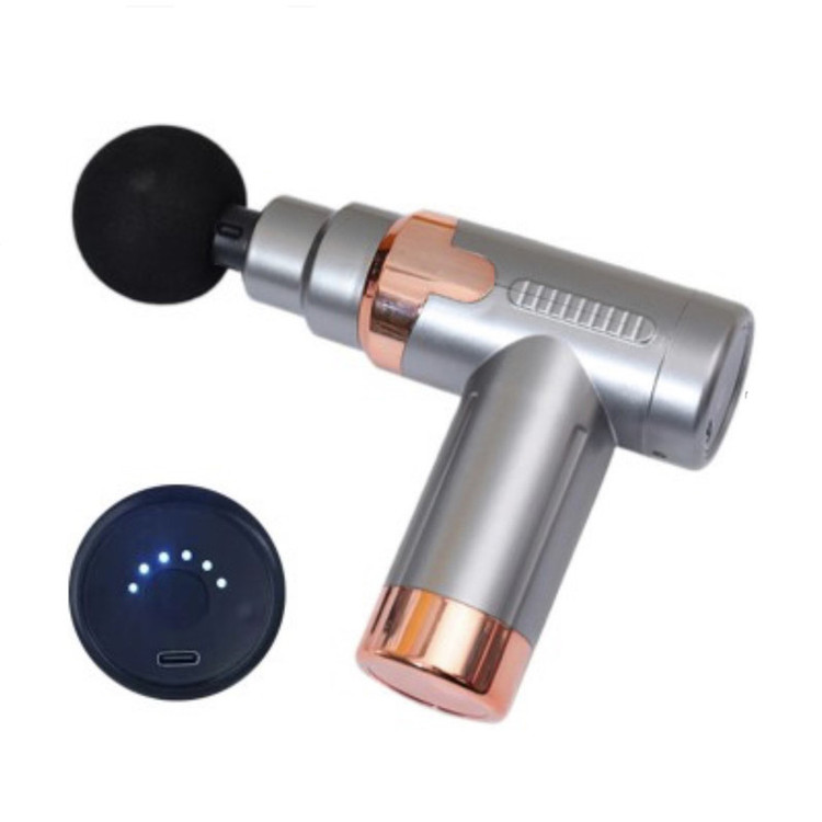 ماساژور برقی مدل JY-760