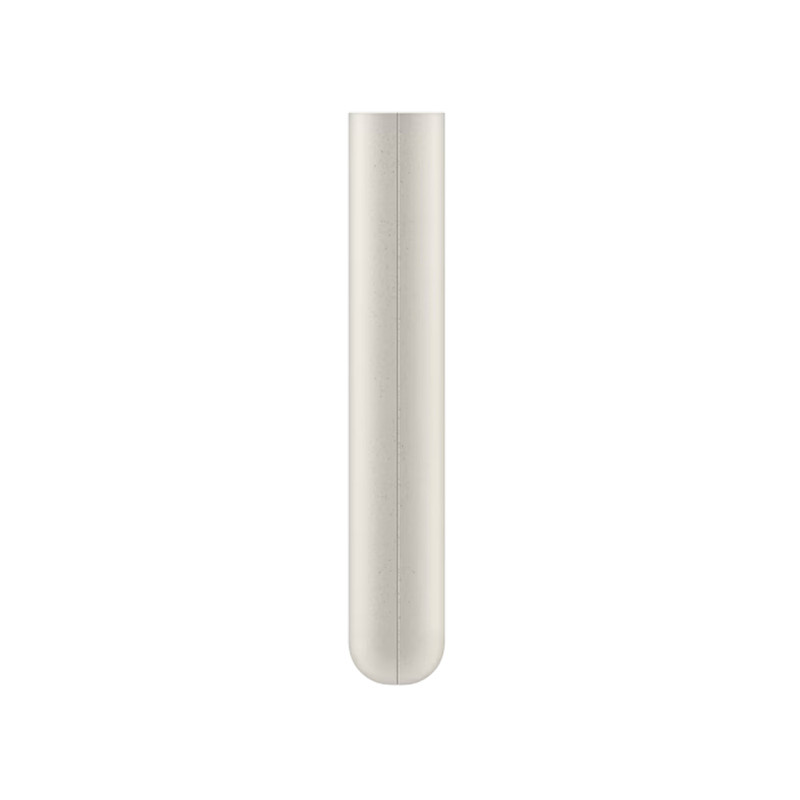 پاوربانک 45 وات سامسونگ مدل Battery Pack EB-P4520 ظرفیت 20000 میلیآمپر ساعت