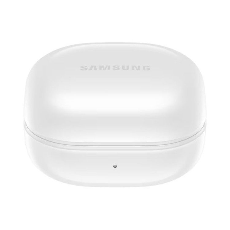 هدفون بلوتوثی سامسونگ مدل Galaxy Buds Core