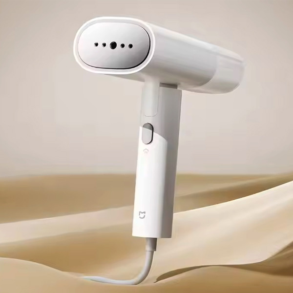 بخارگر 1300 وات میجیا مدل MJGTJ02LF
