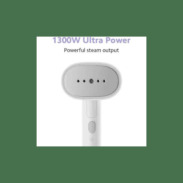 بخارگر 1300 وات میجیا مدل MJGTJ02LF