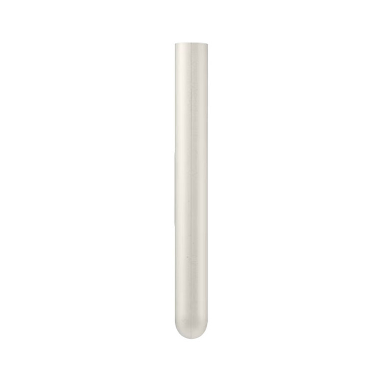 پاوربانک 25 وات وایرلس سامسونگ مدل Wireless Battery Pack EB-U2510 ظرفیت 10000 میلی آمپر ساعت