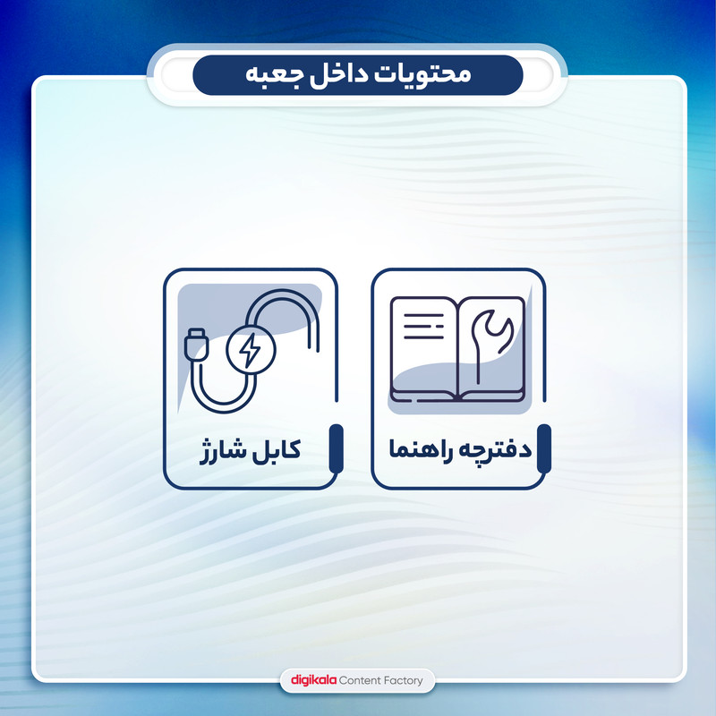 هدفون بلوتوثی هایلو مدل X1 Neo بدون قابلیت نویز کنسلینگ، درگاه شارژ USB Type-C، مقاوم در برابر رطوبت و عرق