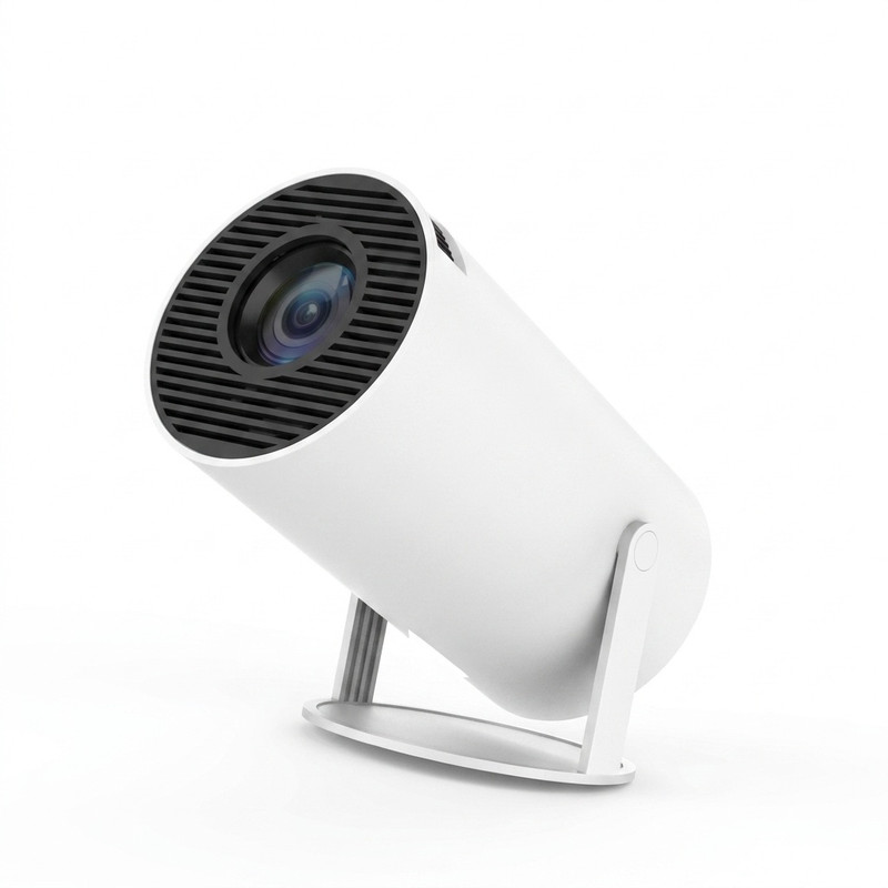 ویدئو پروژکتور مدل Ultra HD