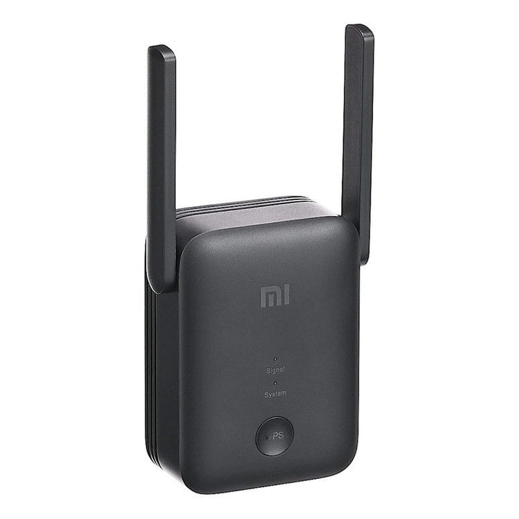 تقویت کننده WiFi شیائومی مدل AC1200