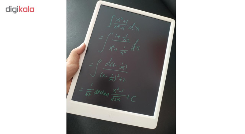 کاغذ دیجیتال شیائومی مدل XMXHB02WC