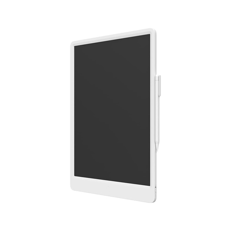 کاغذ دیجیتال شیائومی مدل XMXHB02WC