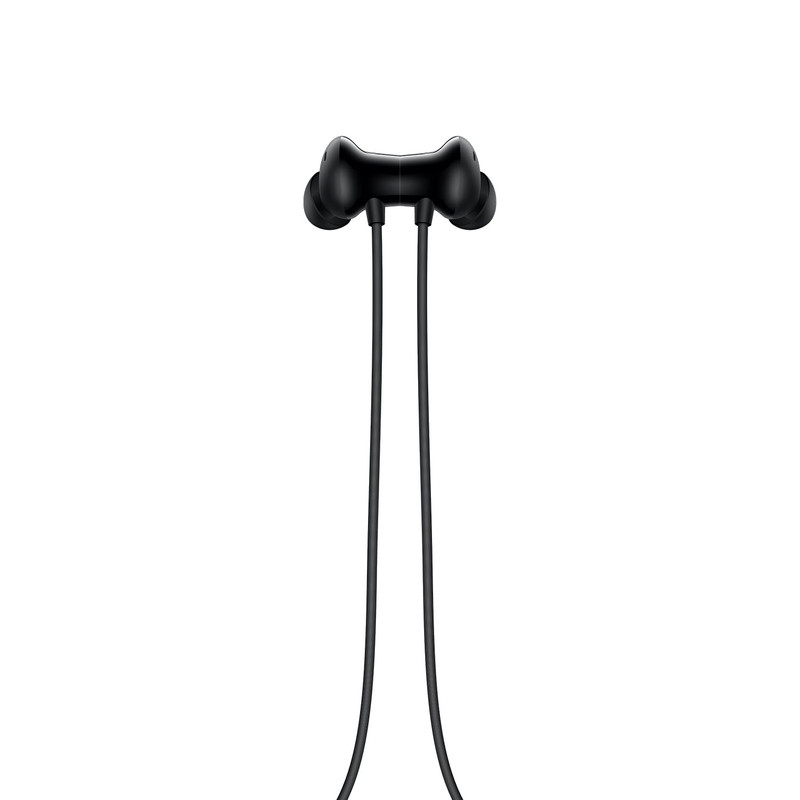 هدفون بلوتوثی وان پلاس مدل Bullets Wireless Z2 ANC E306A