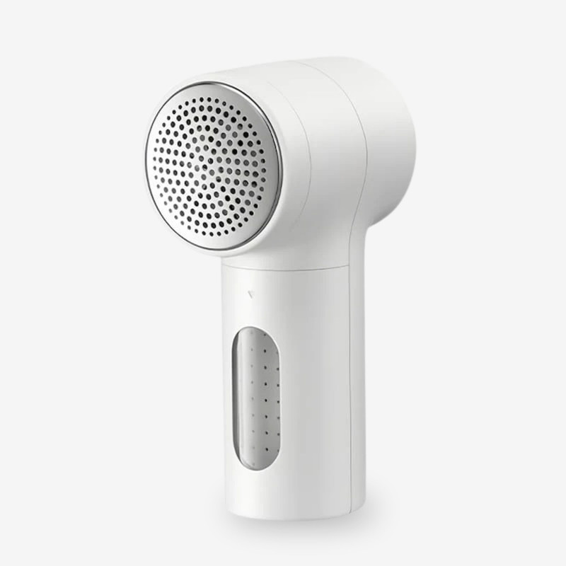 پرزگیر لباس میجیا مدل Lint Trimmer 2