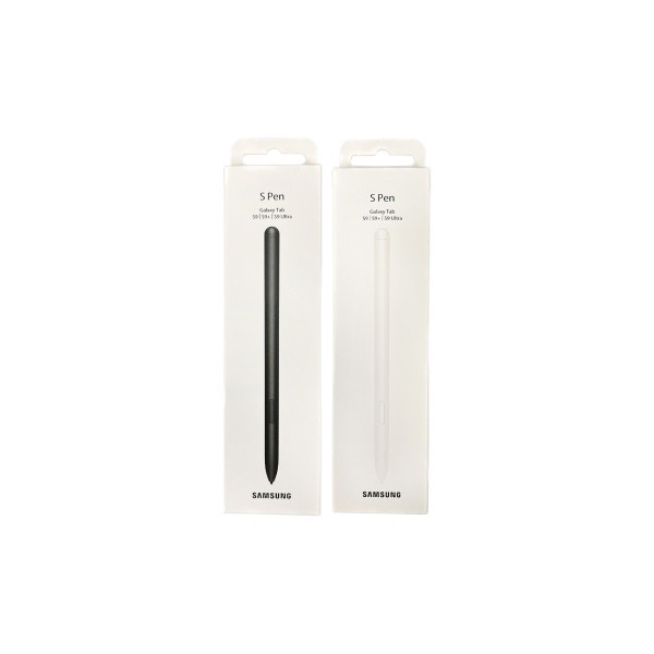 قلم لمسی سامسونگ مدل S Pen EJ-PX710 مناسب برای تبلت سامسونگ Galaxy Tab S9/S9+/S9 Ultra