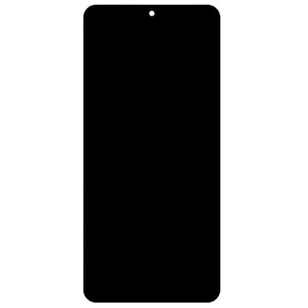 تاچ و ال سی دی کد A31 مناسب براي گوشي موبايل سامسونگ GALAXY A315 / A31 2020