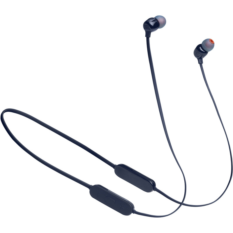 هدفون بلوتوثی جی بی ال مدل TUNE 125 BT