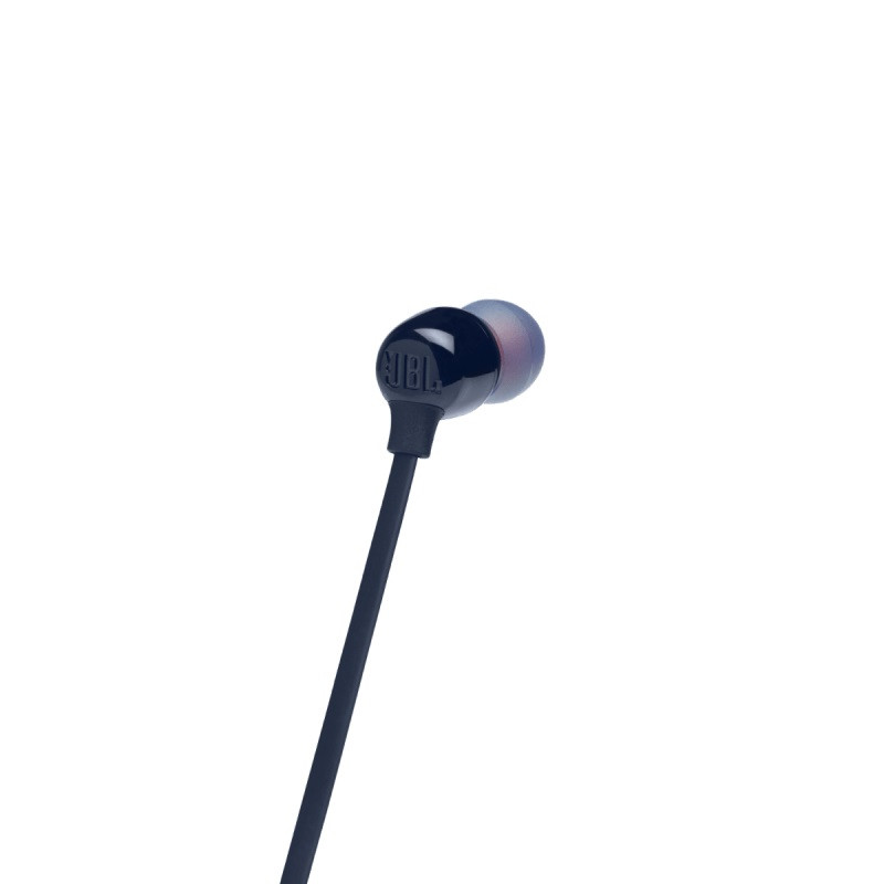 هدفون بلوتوثی جی بی ال مدل TUNE 125 BT