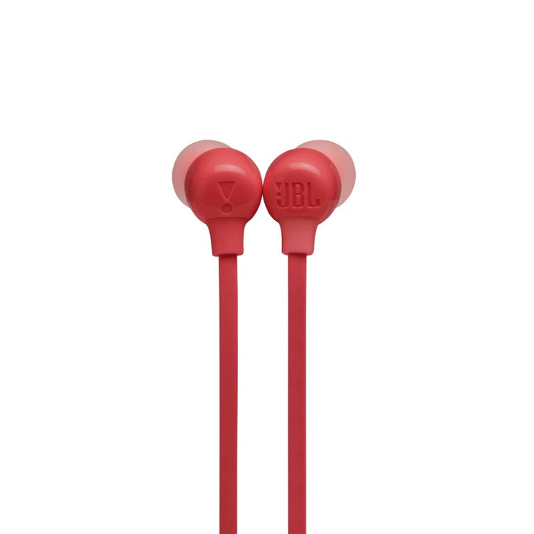 هدفون بلوتوثی جی بی ال مدل TUNE 125 BT