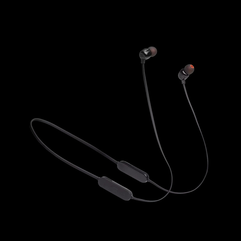 هدفون بلوتوثی جی بی ال مدل TUNE 125 BT