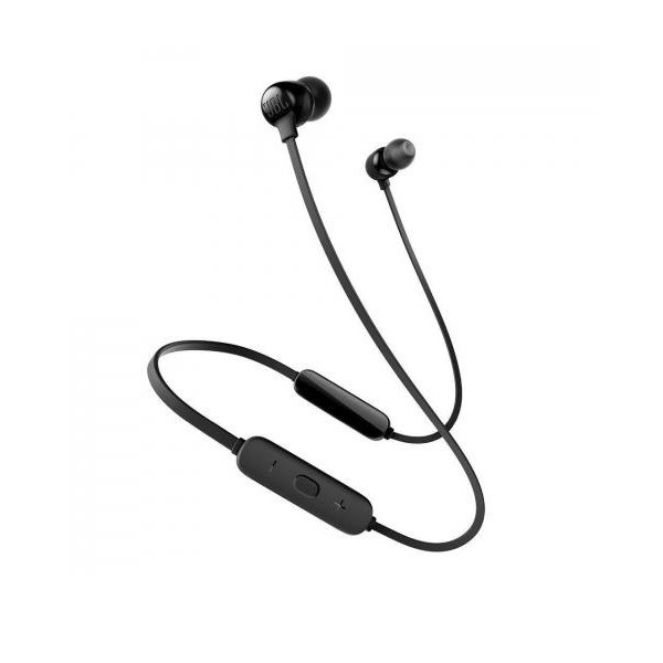 هدفون بلوتوثی جی بی ال مدل TUNE 125 BT