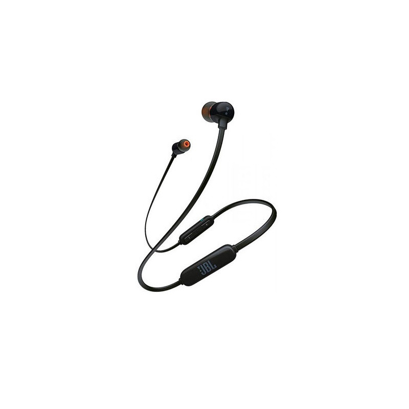 هدفون بلوتوثی جی بی ال مدل TUNE 125 BT