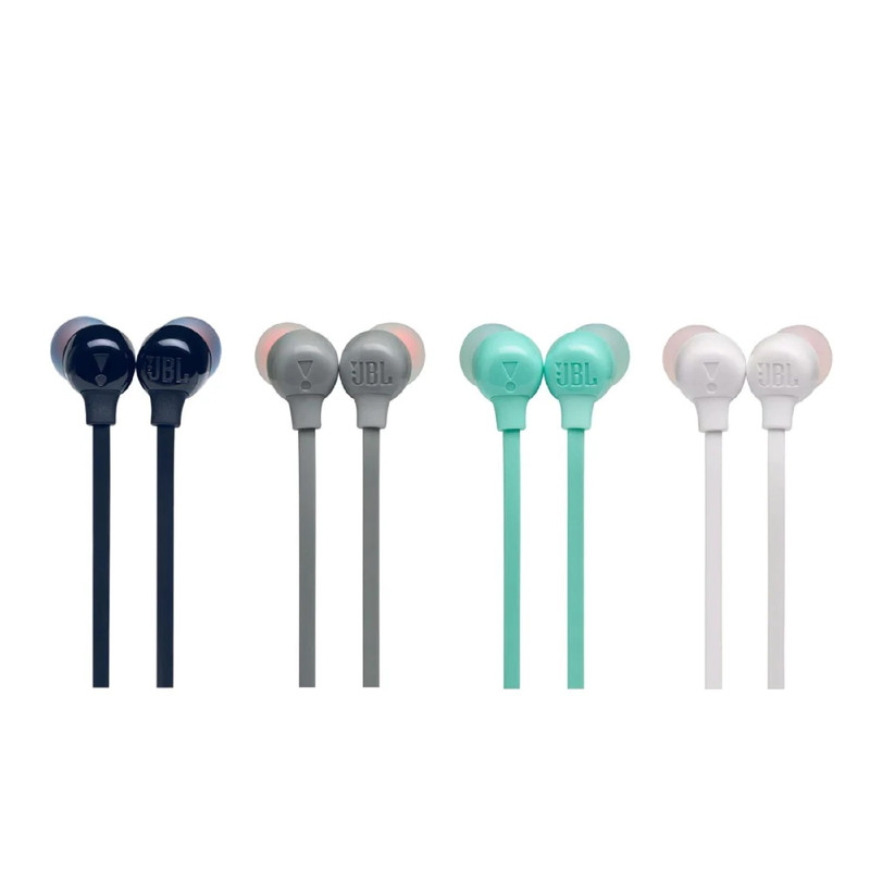 هدفون بلوتوثی جی بی ال مدل TUNE 125 BT