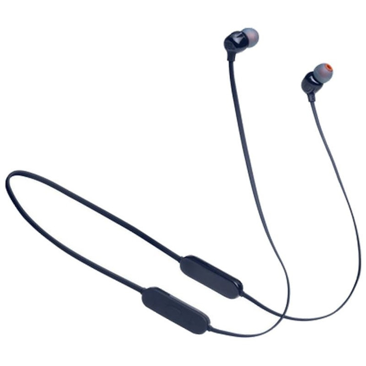 هدفون بلوتوثی جی بی ال مدل TUNE 125 BT