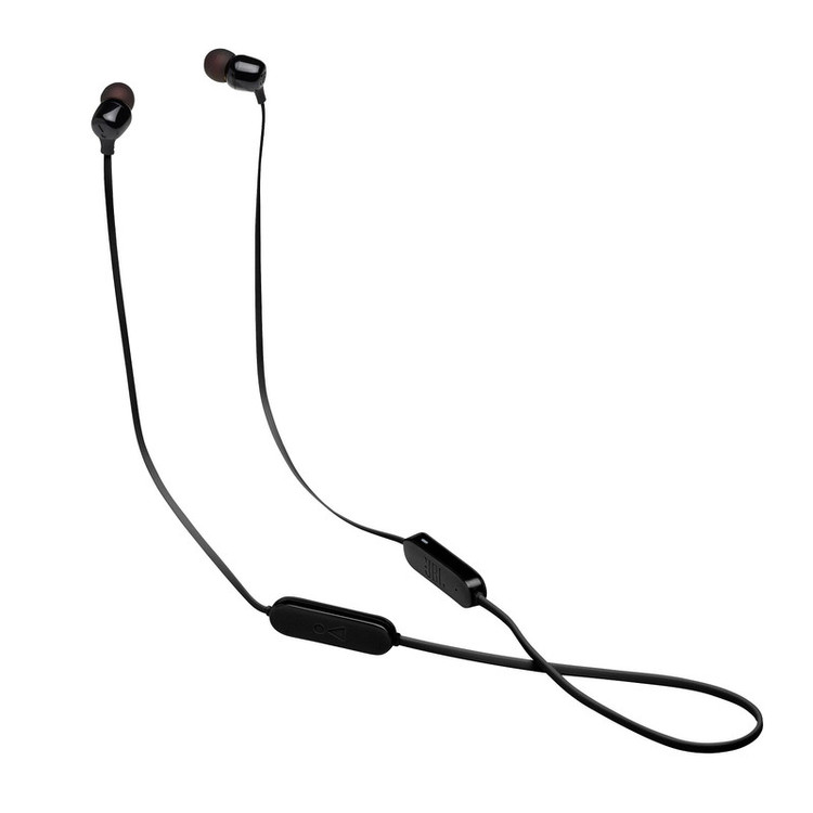 هدفون بلوتوثی جی بی ال مدل TUNE 125 BT
