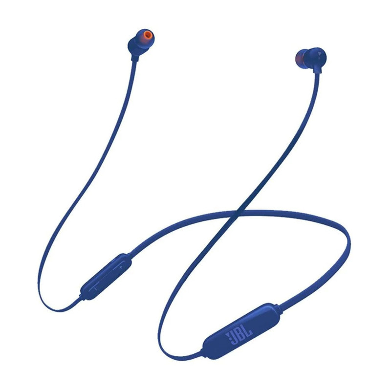 هدفون بلوتوثی جی بی ال مدل TUNE 125 BT