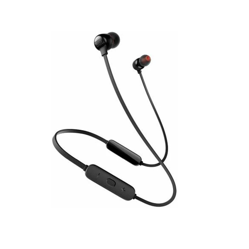 هدفون بلوتوثی جی بی ال مدل TUNE 125 BT