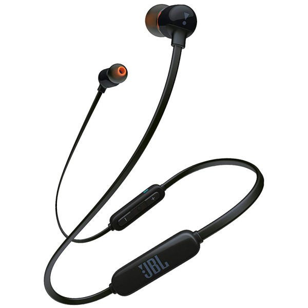 هدفون بلوتوثی جی بی ال مدل TUNE 125 BT
