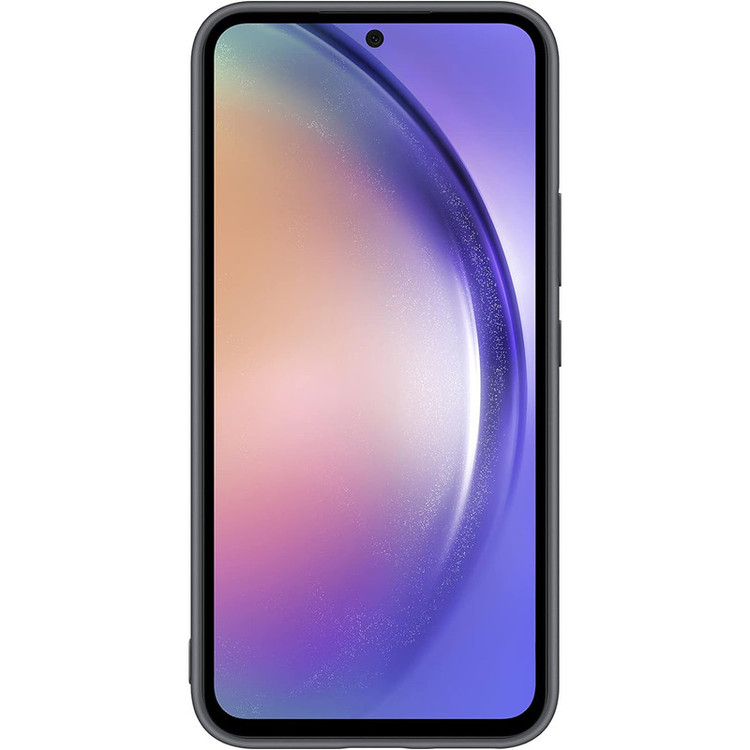کاور سامسونگ مدل Silicone Case EF-PA546 مناسب برای گوشی موبایل سامسونگ Galaxy A54 5G