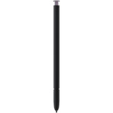 قلم لمسی سامسونگ مدل S pen EJPS918 مناسب برای گوشی موبایل سامسونگ Galaxy S23 Ultra