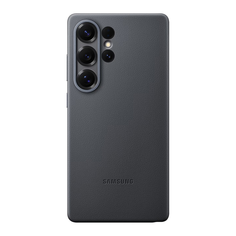 کاور سامسونگ مدل EF-VS938 مناسب برای گوشی موبایل سامسونگ Galaxy S25 Ultra