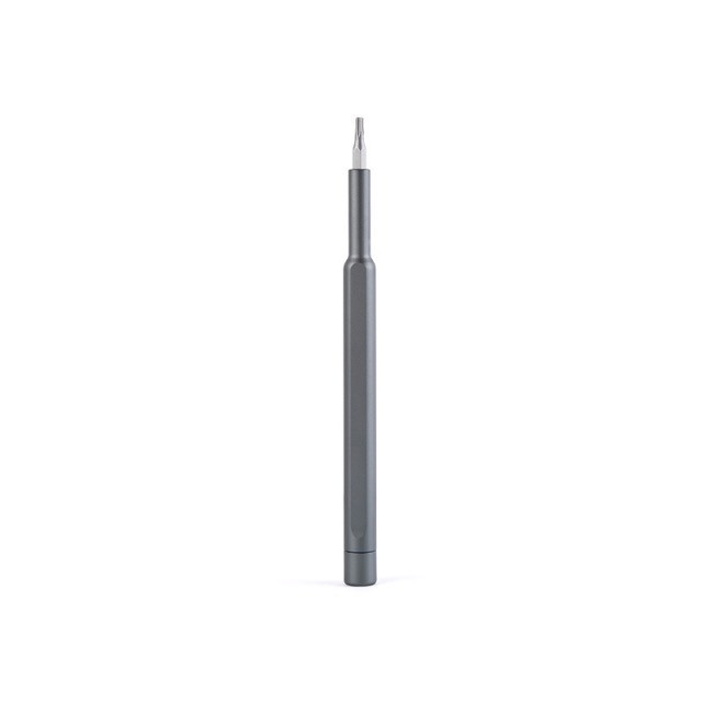 پیچ گوشتی شیائومی مدل MJJXLSD002QW بسته 25 عددی