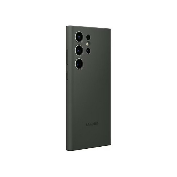 کاور سامسونگ مدل EF-PS918 مناسب برای گوشی موبایل سامسونگ Galaxy S23 Ultra
