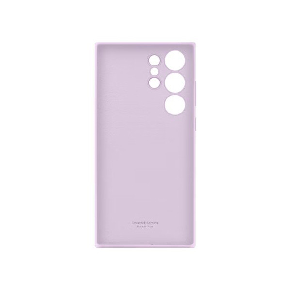 کاور سامسونگ مدل EF-PS918 مناسب برای گوشی موبایل سامسونگ Galaxy S23 Ultra