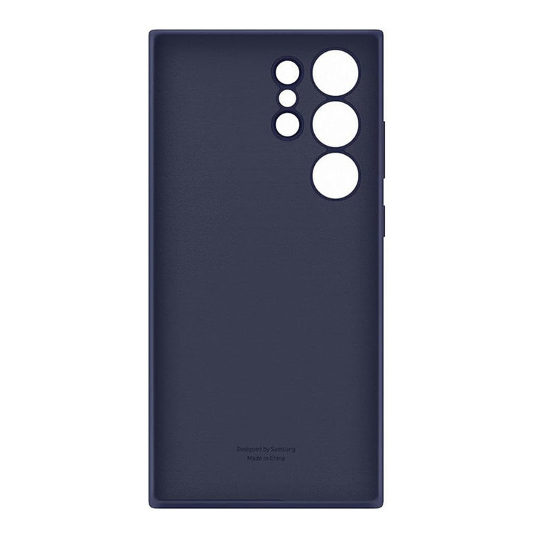 کاور سامسونگ مدل EF-PS918 مناسب برای گوشی موبایل سامسونگ Galaxy S23 Ultra