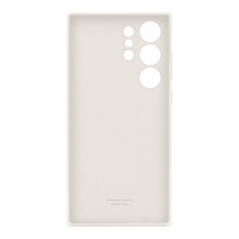 کاور سامسونگ مدل EF-PS918 مناسب برای گوشی موبایل سامسونگ Galaxy S23 Ultra