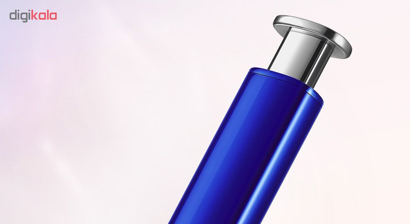 قلم لمسی مدل S Pen مناسب برای گوشی سامسونگ Galaxy Note10 / Note10 Plus / Note10 5G / Note10 Plus 5G
