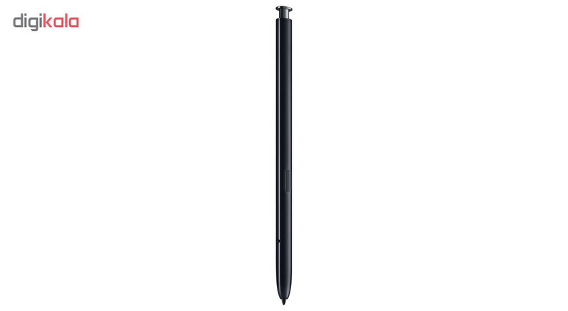 قلم لمسی مدل S Pen مناسب برای گوشی سامسونگ Galaxy Note10 / Note10 Plus / Note10 5G / Note10 Plus 5G