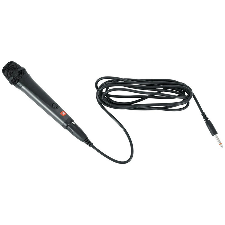 میکروفن داینامیک جی بی ال مدل pbm 100