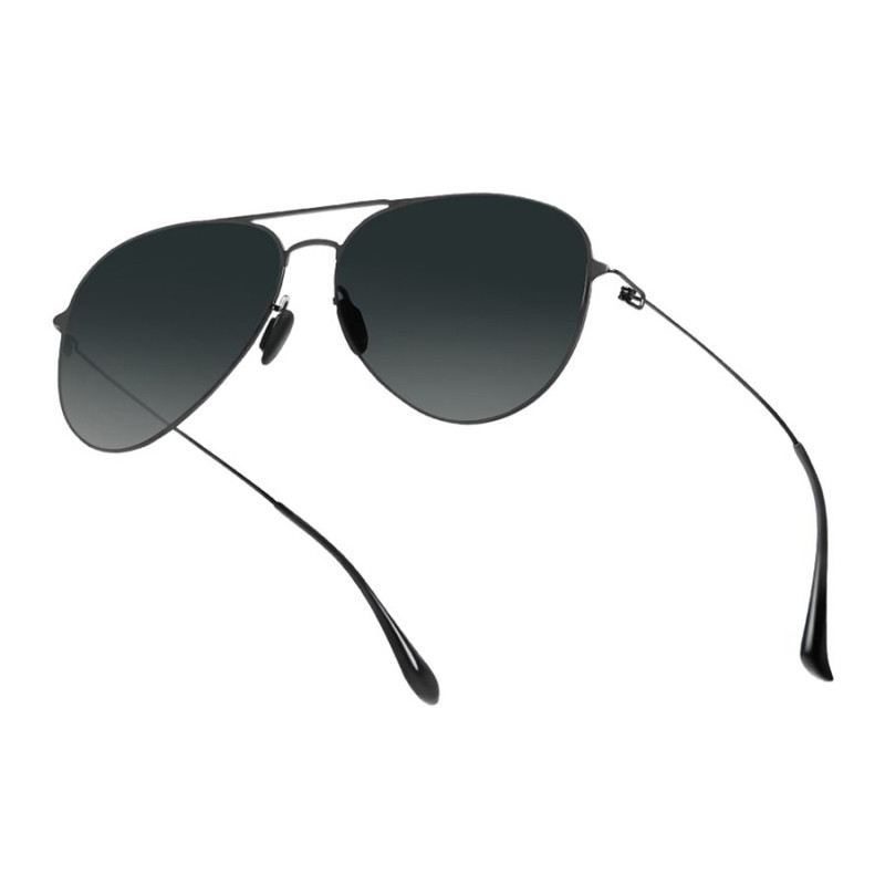 عینک آفتابی خلبانی (Aviator) شیائومی مدل TYJ04TS