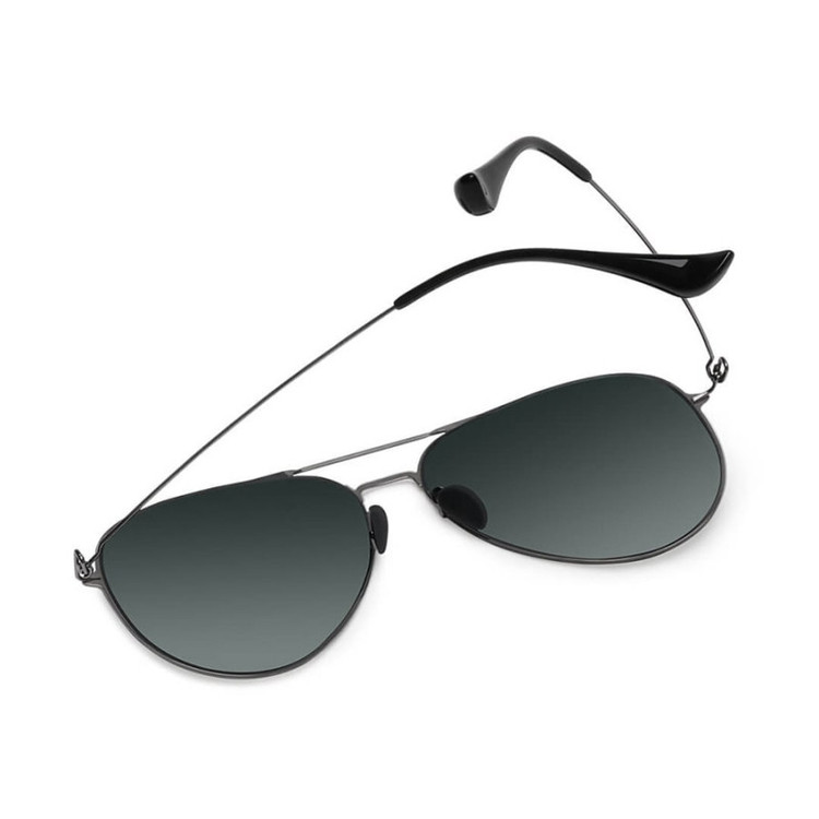 عینک آفتابی خلبانی (Aviator) شیائومی مدل TYJ04TS