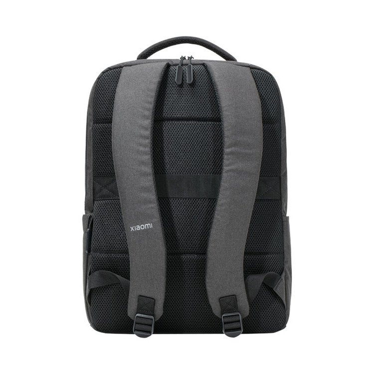 کوله پشتی سفری شیائومی مدل commuter backpack
