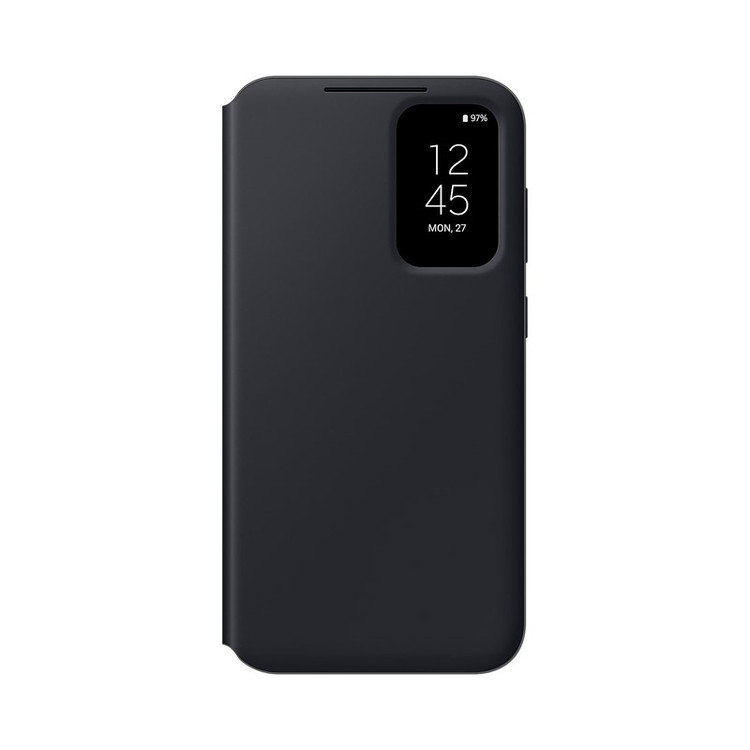 کاور سامسونگ مدل EF-ZS711 مناسب برای گوشی موبایل سامسونگ Galaxy S23 FE