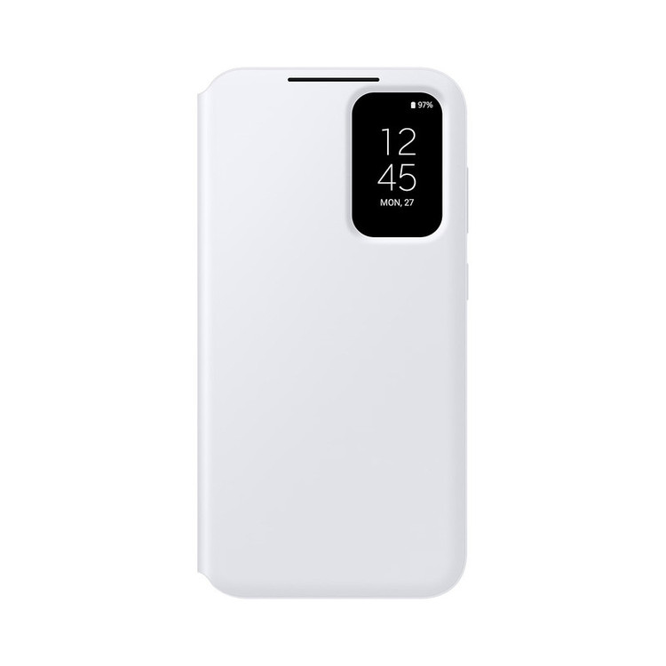 کاور سامسونگ مدل EF-ZS711 مناسب برای گوشی موبایل سامسونگ Galaxy S23 FE