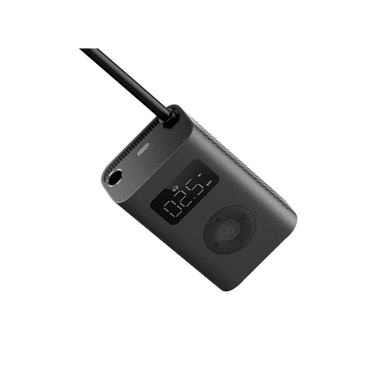 کمپرسور هوا شیائومی مدل MJCQB06QW_SKUBHR7112_GL