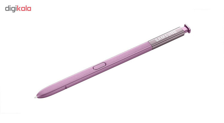 قلم لمسی مدل S Pen مناسب برای گوشی سامسونگ Galaxy Note 9