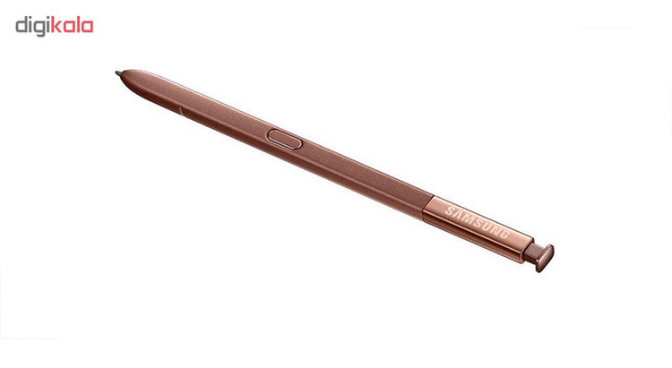 قلم لمسی مدل S Pen مناسب برای گوشی سامسونگ Galaxy Note 9