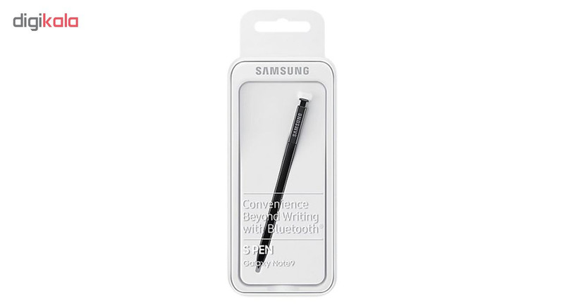قلم لمسی مدل S Pen مناسب برای گوشی سامسونگ Galaxy Note 9